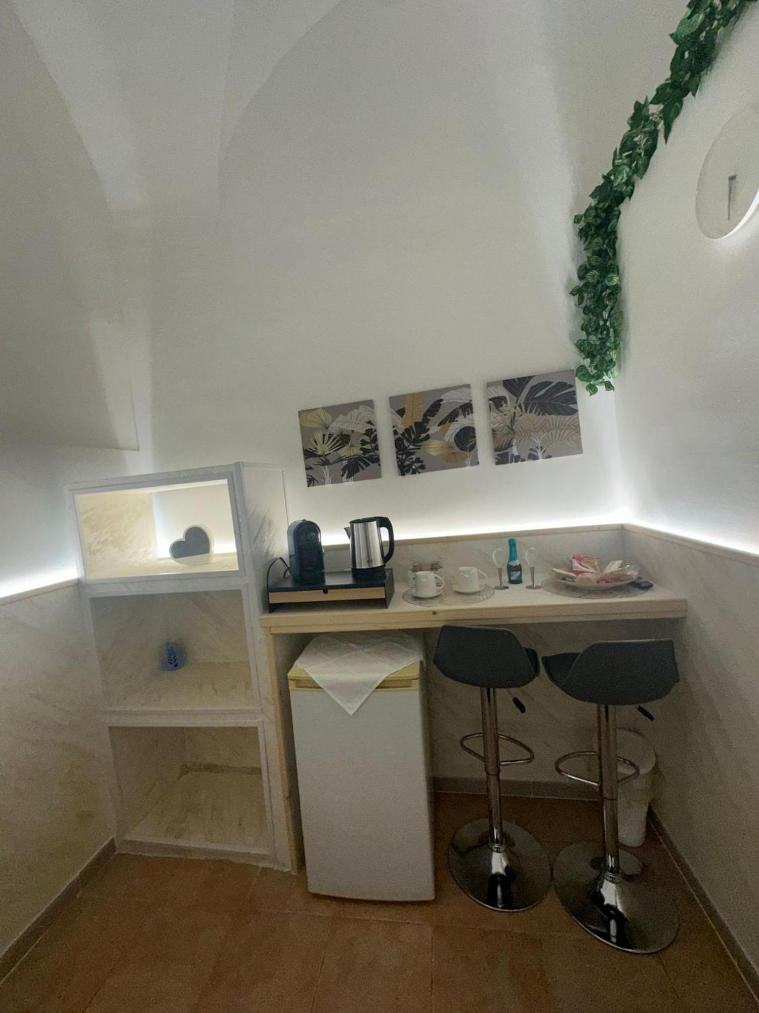 House Luroke Apartman Catania-Fontanarossai nemzetközi repülőtér Kültér fotó